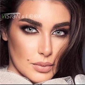 COPY - Sugar gray color yearly use comfortable